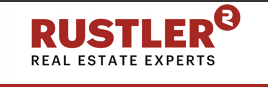RUSTLER Real Estate Experts